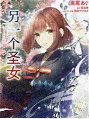 常见问题入口缩略图